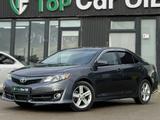 Toyota Camry 2011 годаfor7 400 000 тг. в Актау