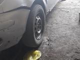 Daewoo Matiz 1998 года за 550 050 тг. в Караганда – фото 2