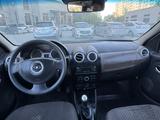 ВАЗ (Lada) Largus 2014 года за 2 500 000 тг. в Актобе – фото 5