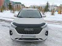 Haval M6 2023 годаүшін7 500 000 тг. в Астана