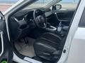 Toyota RAV4 2024 годаүшін16 200 000 тг. в Актау – фото 2