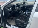 Toyota RAV4 2024 года за 16 200 000 тг. в Актау – фото 2