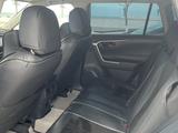 Toyota RAV4 2024 года за 16 200 000 тг. в Актау – фото 3