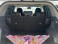 Toyota RAV4 2024 годаүшін16 200 000 тг. в Актау – фото 4