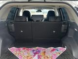 Toyota RAV4 2024 года за 16 200 000 тг. в Актау – фото 4