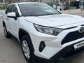 Toyota RAV4 2024 годаүшін16 200 000 тг. в Актау