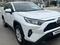 Toyota RAV4 2024 года за 16 200 000 тг. в Актау