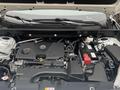 Toyota RAV4 2024 годаүшін16 200 000 тг. в Актау – фото 5