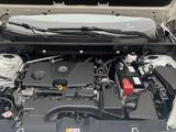 Toyota RAV4 2024 года за 16 200 000 тг. в Актау – фото 5