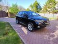 Lexus RX 450h 2012 годаүшін12 000 000 тг. в Астана