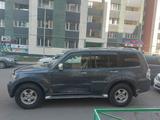 Mitsubishi Pajero 2007 годаfor7 000 000 тг. в Алматы – фото 3