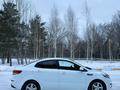 Kia Rio 2015 годаүшін5 350 000 тг. в Караганда – фото 5