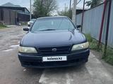 Nissan Cefiro 1996 годаүшін1 650 000 тг. в Алматы