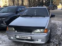 ВАЗ (Lada) 2115 2003 годаfor1 100 000 тг. в Кокшетау