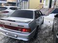 ВАЗ (Lada) 2115 2003 годаfor1 100 000 тг. в Кокшетау – фото 3