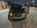 Honda Odyssey 2008 годаүшін7 500 000 тг. в Астана – фото 2