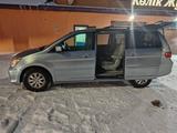 Honda Odyssey 2008 годаүшін7 500 000 тг. в Астана – фото 5