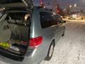 Honda Odyssey 2008 годаүшін7 500 000 тг. в Астана – фото 8