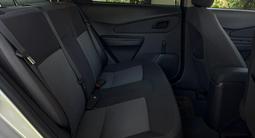 Chevrolet Cobalt 2022 года за 5 000 000 тг. в Шымкент – фото 4