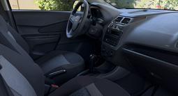 Chevrolet Cobalt 2022 года за 5 000 000 тг. в Шымкент – фото 3
