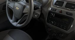 Chevrolet Cobalt 2022 года за 5 000 000 тг. в Шымкент – фото 5