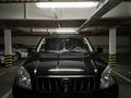 Toyota Land Cruiser Prado 2009 года за 18 000 000 тг. в Астана