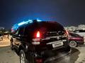Toyota Land Cruiser Prado 2009 года за 18 000 000 тг. в Астана – фото 4