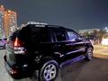 Toyota Land Cruiser Prado 2009 года за 18 000 000 тг. в Астана – фото 3