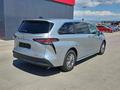 Toyota Sienna 2021 года за 13 000 000 тг. в Алматы – фото 4