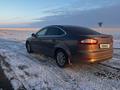 Ford Mondeo 2011 годаfor5 300 000 тг. в Костанай – фото 4