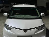 Toyota Estima 2008 годаfor5 500 000 тг. в Атырау