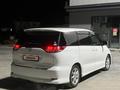 Toyota Estima 2008 годаfor5 500 000 тг. в Атырау – фото 8