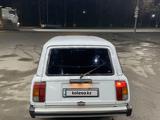 ВАЗ (Lada) 2104 1997 года за 1 070 000 тг. в Шымкент – фото 4