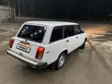 ВАЗ (Lada) 2104 1997 годаүшін1 070 000 тг. в Шымкент – фото 5