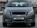 Chevrolet Nexia 2021 годаfor5 900 000 тг. в Шымкент – фото 48