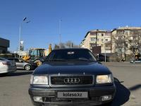 Audi 100 1994 годаүшін2 500 000 тг. в Талдыкорган