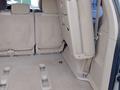 Toyota Land Cruiser Prado 2007 годаfor10 500 000 тг. в Алматы – фото 19