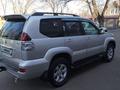 Toyota Land Cruiser Prado 2007 годаfor10 500 000 тг. в Алматы – фото 5