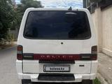Mitsubishi Delica 1995 года за 1 700 000 тг. в Актау – фото 4
