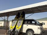Mitsubishi Delica 1995 года за 1 700 000 тг. в Актау