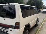 Mitsubishi Delica 1995 года за 1 700 000 тг. в Актау – фото 5