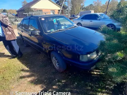 Volkswagen Passat 1991 года за 1 150 000 тг. в Кокшетау – фото 2