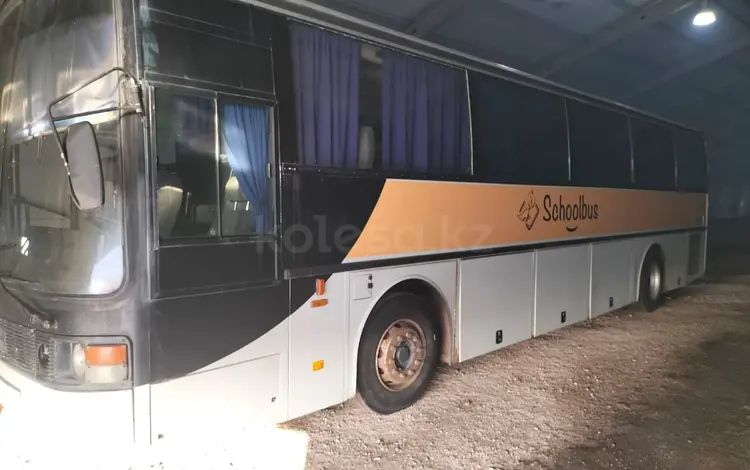 Van Hool  815a 1988 годаүшін4 500 000 тг. в Астана