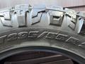 Nitto RidgeGrappler за 199 000 тг. в Алматы – фото 2
