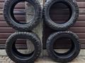 Nitto RidgeGrappler за 199 000 тг. в Алматы