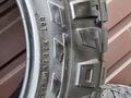 Nitto RidgeGrappler за 199 000 тг. в Алматы – фото 3