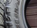 Nitto RidgeGrappler за 199 000 тг. в Алматы – фото 5
