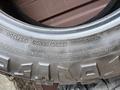 Nitto RidgeGrappler за 199 000 тг. в Алматы – фото 6