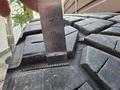 Nitto RidgeGrappler за 199 000 тг. в Алматы – фото 7