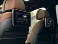 BMW X7 2019 годаfor42 000 000 тг. в Алматы – фото 14